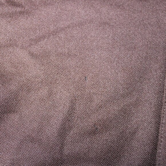 Majestic Cooperstown Collection San Diego Padres Baseball Jersey 3XL - Picture 2 of 14